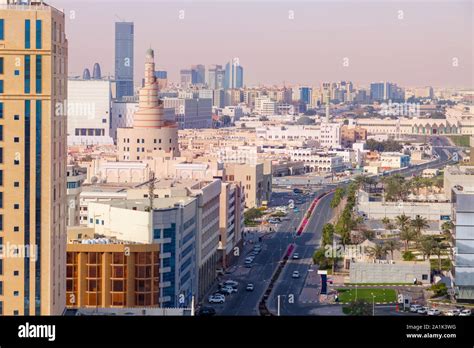 borders doha festival city|Borders, Ad Dawhah (Doha) (+974 4469 6186).